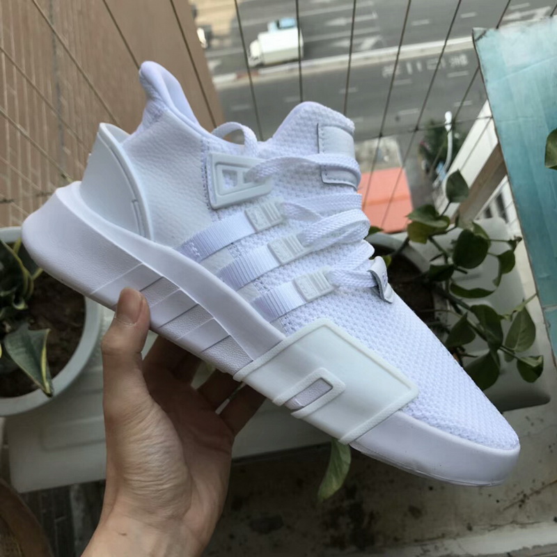 Authentic adidas EQT BASK ADV 4